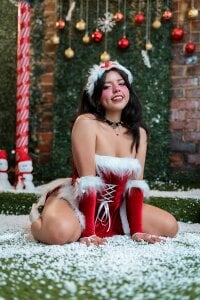 ivannabelliniのMerry christmas 🎄❤✨🔥の 6枚の写真