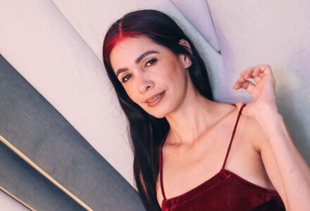 kathy-steven Your desire vs. my content, who wins?🔥 Pic 2