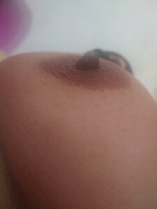 chetu0609 Public Bilde 5