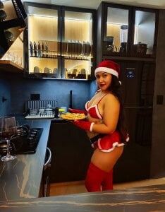 Merry Christmas 🎁🎅🏻🎄 de EmmaEspinoza_ Foto 5