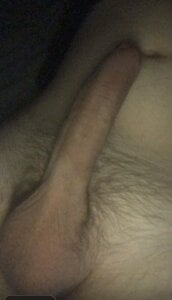 hardcock381990 Public Fotka 6