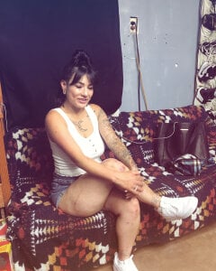 octaviatheillestt Public Pic 4