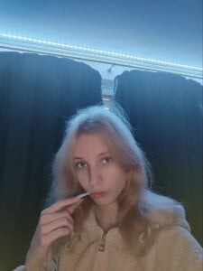 Fafa_Fluff I'm cheerful)) 사진 3