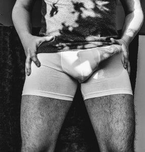 RandomGT Public Pic 2