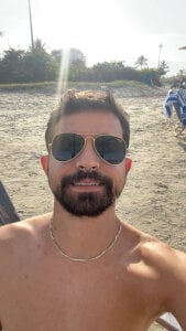 Felipinh19cm Public Εικόνα 2