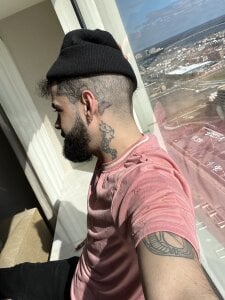 makeyoucum1716 :) Pic 9