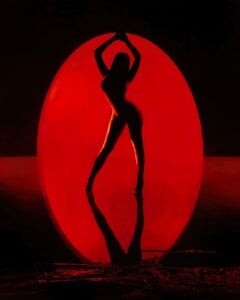 Miss_Dior1 Public Pic 5