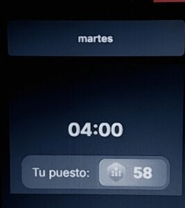 kattycat__ Positioning Hình