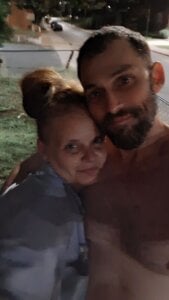 biggdaddyandqueenn Public Pic 3