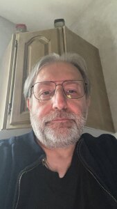 ChristopheC Public Foto 5