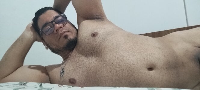 LatinaBBWLover25 Public Εικόνα 5