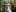 ChloeMarsch your naked baby in the forest Pic