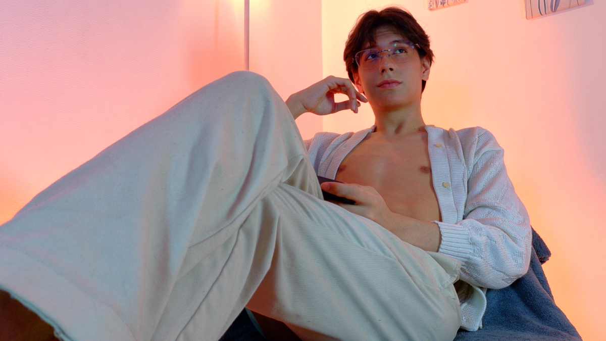 lui_x_dust Popularna fotka 1385