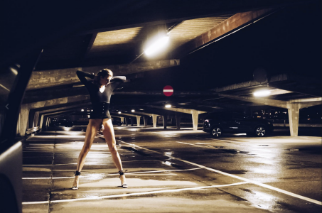 SophiaB87 Public 圖片 4