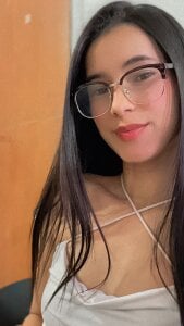 Princes_candy_1 Public Pic 8