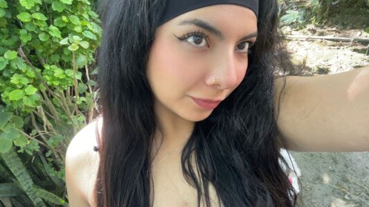 Valkiria-and-Dione me 💋 Hình 3