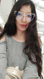 _Arlequin_ Public Pic 3