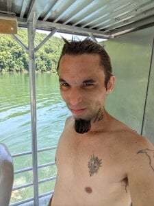 ChronikRB@xhPublic图片