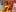 JordanAndAndrew Naked of secrets Pic 4