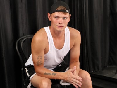 billbateman Public slika 5