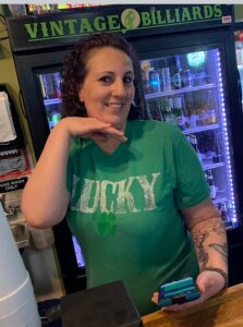 ObedientWhore Public Immagine  8