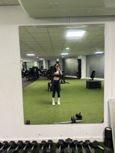 Adriennesexxx ❤️❤️ Hình