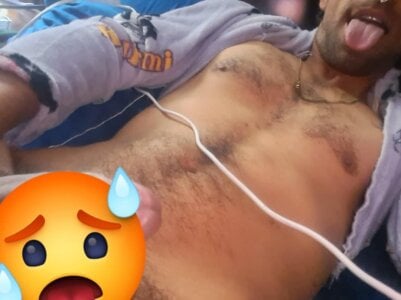 Una prueba de WeedingBorsht  Imagens