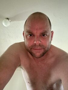 misterbailey0517 Public Pic