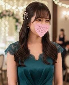 koko-chan_Public图片 8