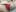 camile_milf Make me squirt for you Pic 2