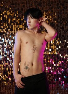 Mio_chibana Public Pic 5