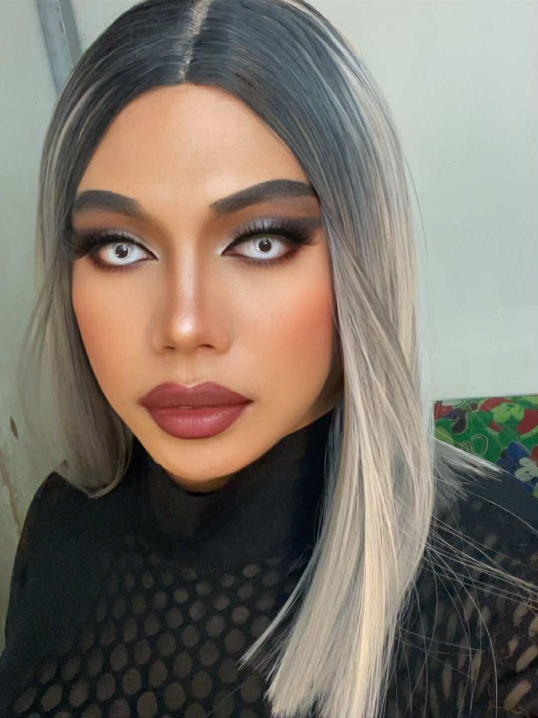 SelfSvcker Populära bilder 2837