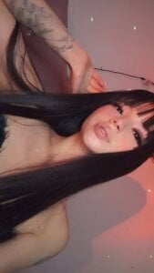 Barbieteeen cute girl Pic