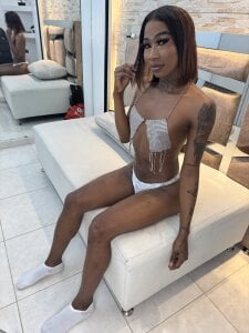 sheinny_brown About me ❤️ Pic 3