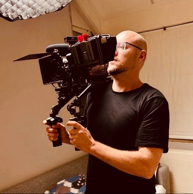 babiloonhunter Populära bilder 6903