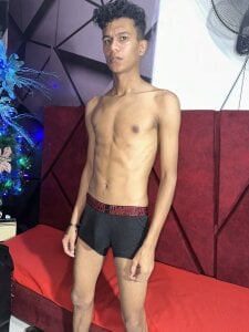 Nathan_and_boysexx Boys delicius Pic 5