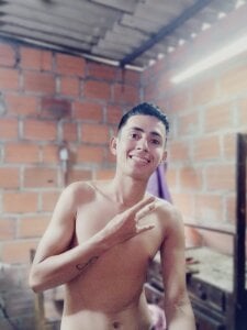 Smith_grace25 My working Foto 2