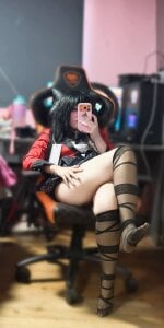 BunvvieOf Public Pic 3