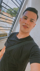 boys_sweet Boya sexy зображення 3