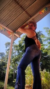 Nature and Relaxation de JaddeWalker  5 photos