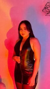 Victoria-Collins_ Leftover and pleasure Pic 4