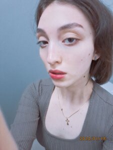 CindyLightのPublicの 2枚の写真