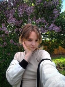 MeganHazlett Public Pic 3