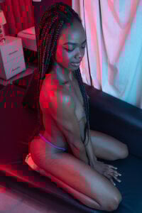 🔥🔥🔥 de Ririblonde1 Foto 7