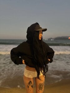 gold_pluxury Public 사진 2