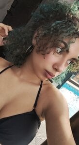 Public de Conejita_lis  2 Imagens