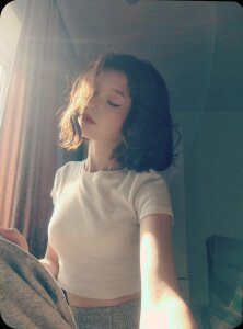 MarylnRedlin Public Pic 2