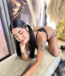 baby_naughty1_ sweet naugthy ❤️ 사진 8