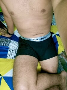 🍆🤤🥵 de Wilkar18  3 Imagens