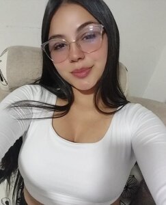 miakiko